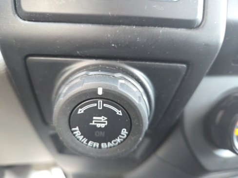 Used 2018 Ford F150 XL w/ Equipment Group 101A Mid image 25
