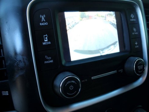 Used 2022 RAM 1500 Tradesman w/ Popular Equipment Group image 26