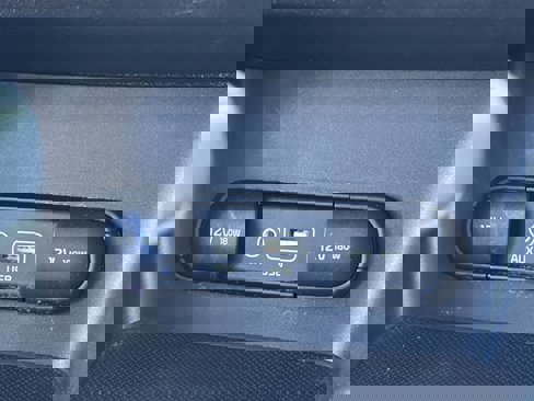 Used 2018 Kia Sportage LX image 26