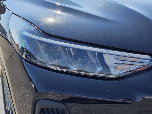 Used 2023 Ford Escape ST-Line image 4