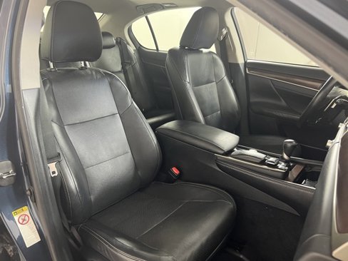 Used 2013 Lexus GS 350 AWD image 24