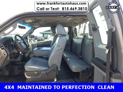 Used 2015 Ford F350 XL image 25