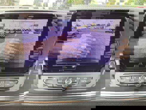 Used 2021 Chevrolet Blazer LT image 22