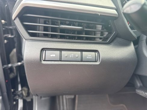 Used 2023 Nissan Altima 2.5 SR image 21