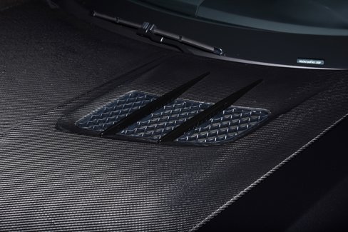 Used 2015 Mercedes-Benz SLS AMG GT Final Edition image 19