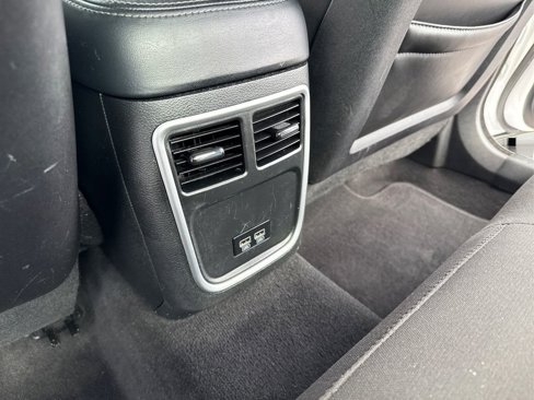 Used 2023 Dodge Charger GT image 19