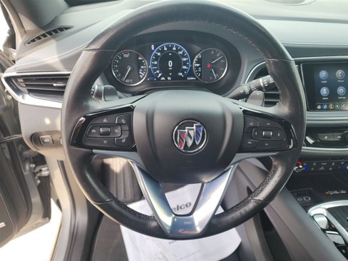 Used 2023 Buick Enclave Premium image 15
