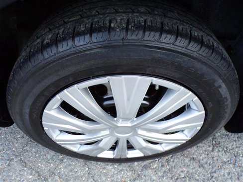 Used 2012 Toyota Corolla LE image 39