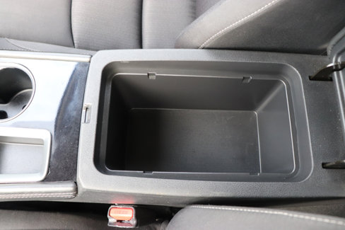 Used 2023 Nissan Altima 2.5 SV image 36