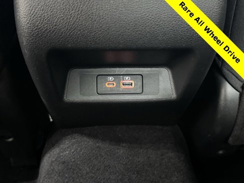 Used 2023 Nissan Altima 2.5 S image 30