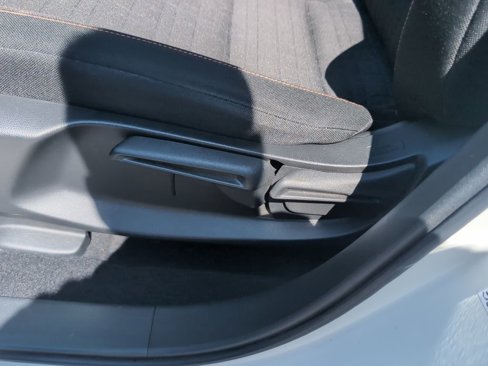 Used 2023 Honda HR-V Sport image 19