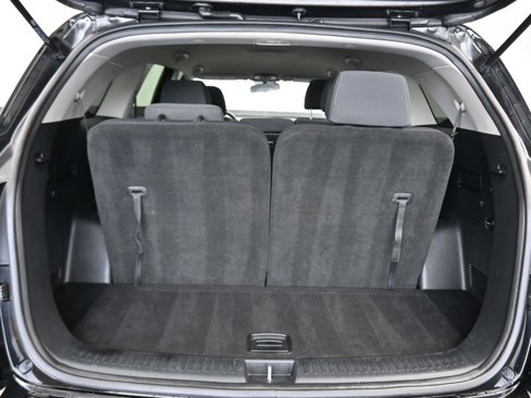Used 2020 Kia Sorento LX image 51