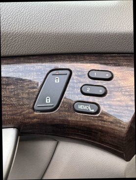 Used 2012 Acura MDX image 15