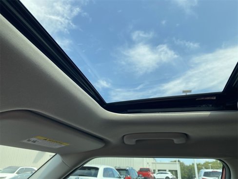 New 2025 Kia Soul GT-Line image 22