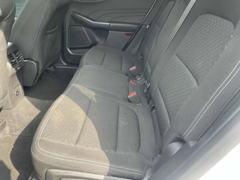 Used 2024 Ford Escape Active w/ Tech Pack #1 image 13
