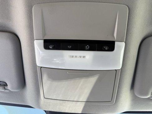 Used 2022 Nissan Sentra SV image 26