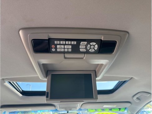 Used 2013 Honda Odyssey EX-L image 20