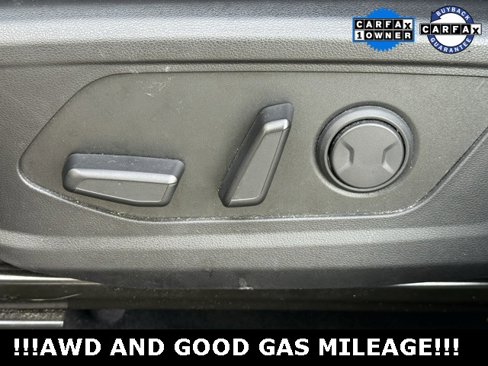 Used 2024 Hyundai Tucson SEL image 26