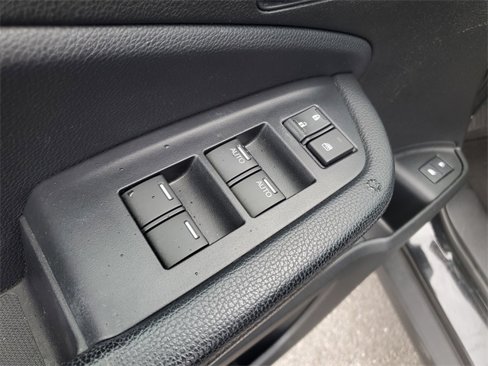Used 2019 Honda Pilot EX-L image 9