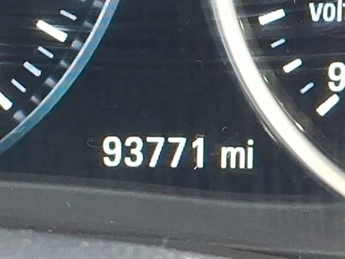 Used 2016 Buick Envision Premium image 24