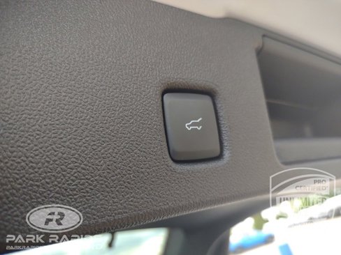 New 2025 Ford Escape ST-Line Elite w/ Tech Pack #2 image 27