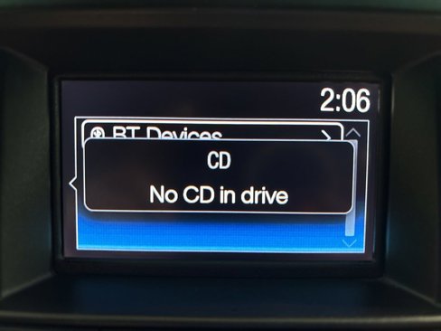 Used 2017 Ford Explorer FWD image 28
