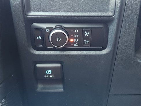 Used 2023 Ford F150 XL w/ STX Appearance Package image 30