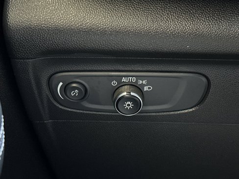 Used 2021 Buick Envision Preferred image 31