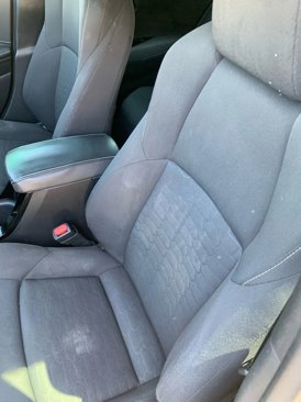 Used 2019 Toyota Corolla SE image 23