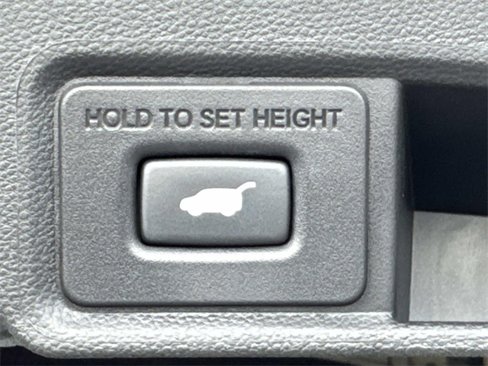 Used 2021 Acura RDX w/ Technology Package image 13