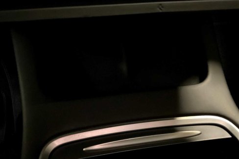 Used 2021 Tesla Model Y Performance image 34