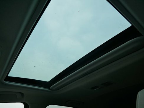 Used 2016 MAZDA CX-5 Touring w/ Bose/Moonroof Package image 32