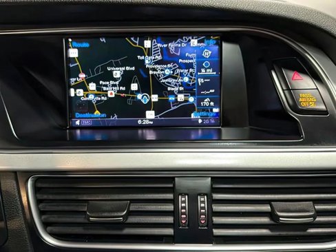 Used 2015 Audi S5 Premium Plus w/ Technology Package image 21