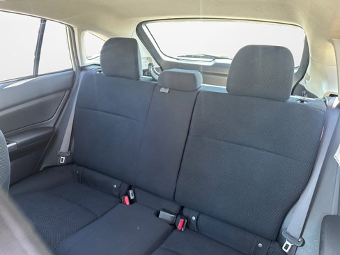 Used 2015 Subaru Crosstrek 2.0i image 14