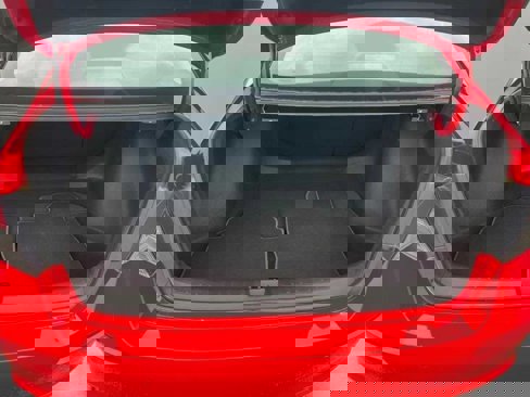 Used 2023 Honda Civic Touring image 19