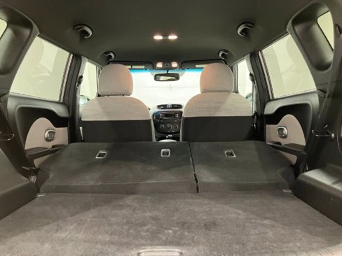 Used 2016 Kia Soul image 48