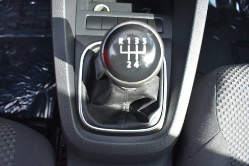 Used 2013 Volkswagen Jetta S image 29