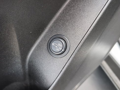 Used 2022 Chevrolet Equinox LT image 22