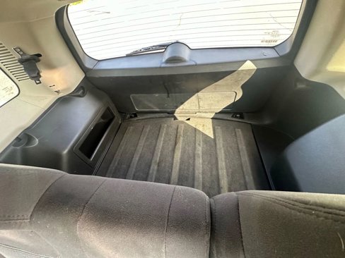 Used 2016 Jeep Patriot Sport image 11