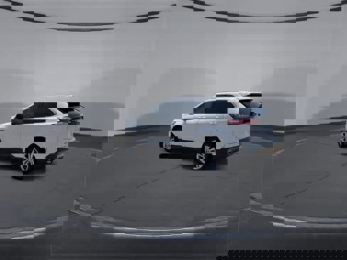 Used 2019 Ford Edge SEL w/ Equipment Group 201A image 6