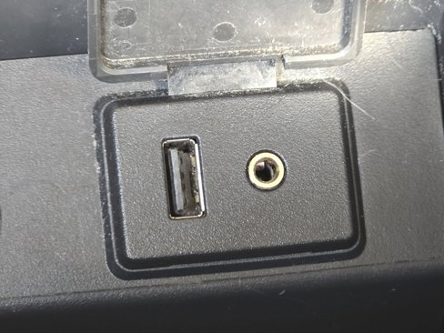 Used 2015 Nissan Sentra S image 3
