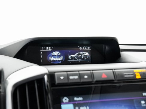 Used 2022 Subaru Ascent Limited w/ Technology Package image 18