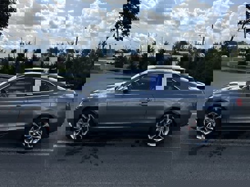 Used 2013 Audi A5 2.0T Premium Plus w/ Premium Plus Pkg image 2