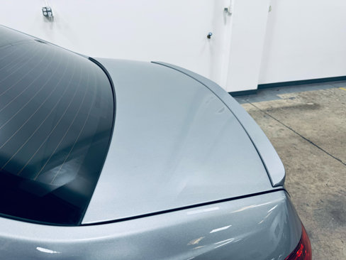 Used 2014 Mercedes-Benz E 350 Sedan image 16
