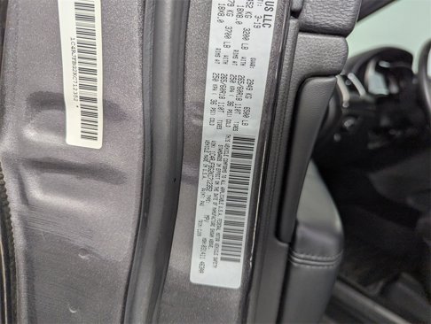 Used 2019 Jeep Grand Cherokee Limited image 39