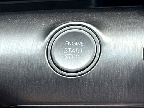 Used 2025 Hyundai Kona SEL image 18