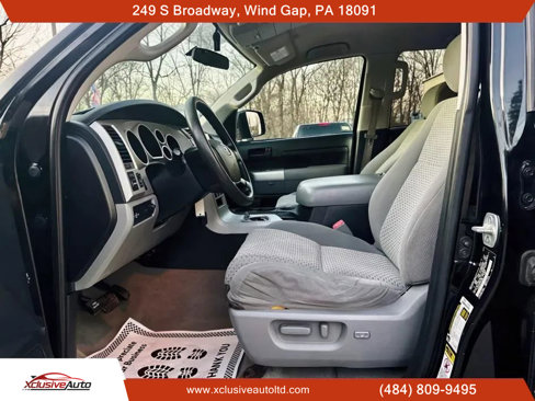 Used 2007 Toyota Tundra SR5 image 9