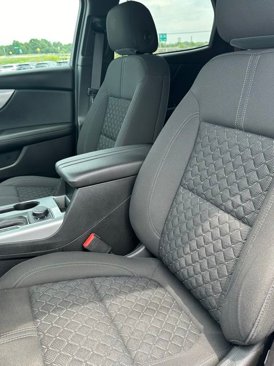 Used 2022 Chevrolet Blazer LT image 37