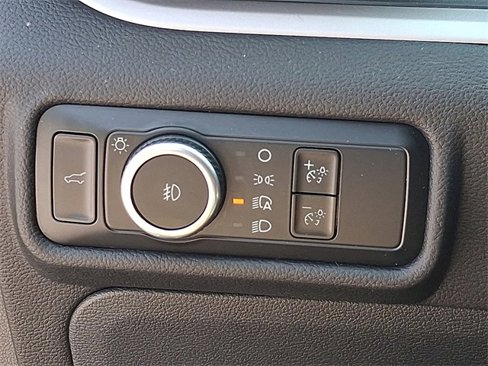 Used 2023 Ford Explorer XLT w/ Equipment Group 202A image 26