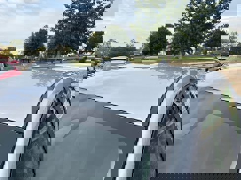 New 2025 Subaru Impreza 2.0i image 5
